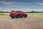 Toyota Highlander Nightshade 2018 года
